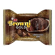 eti browni kek