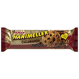 HANIMELLER