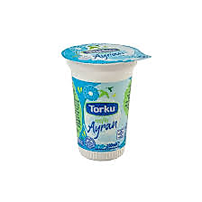 torku ayran 175 ml