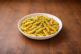 KÖRİ SOSLU MAKARNA