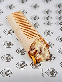 KAŞARLI TENDER WRAP