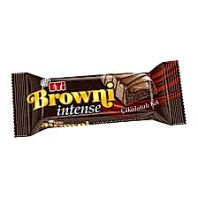 eti browni çikolata